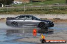 Eastern Creek Raceway Skid Pan Part 1 - ECRSkidPan-20090801_0419